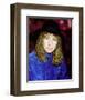 Barbra Streisand-null-Framed Photo