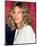 Barbra Streisand-null-Mounted Photo