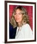 Barbra Streisand-null-Framed Photo