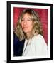 Barbra Streisand-null-Framed Photo