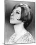 Barbra Streisand-null-Mounted Photo