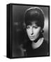 Barbra Streisand-null-Framed Stretched Canvas