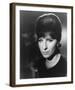 Barbra Streisand-null-Framed Photo