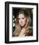 Barbra Streisand-null-Framed Photo