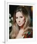 Barbra Streisand-null-Framed Photo