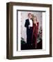 Barbra Streisand-null-Framed Photo