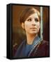 Barbra Streisand-null-Framed Stretched Canvas