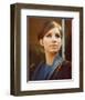 Barbra Streisand-null-Framed Photo