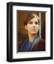 Barbra Streisand-null-Framed Photo