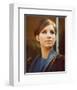 Barbra Streisand-null-Framed Photo