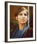 Barbra Streisand-null-Framed Photo