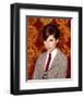 Barbra Streisand-null-Framed Photo