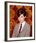 Barbra Streisand-null-Framed Photo