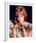 Barbra Streisand-null-Framed Photo