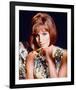 Barbra Streisand-null-Framed Photo