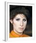 Barbra Streisand-null-Framed Photo