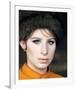 Barbra Streisand-null-Framed Photo