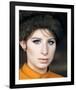 Barbra Streisand-null-Framed Photo