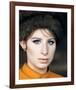 Barbra Streisand-null-Framed Photo