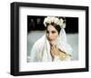 Barbra Streisand-null-Framed Photo