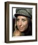 Barbra Streisand-null-Framed Photo