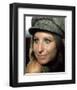 Barbra Streisand-null-Framed Photo