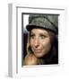 Barbra Streisand-null-Framed Photo