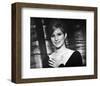 Barbra Streisand-null-Framed Photo