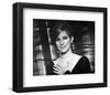 Barbra Streisand-null-Framed Photo