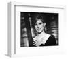 Barbra Streisand-null-Framed Photo