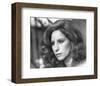 Barbra Streisand-null-Framed Photo