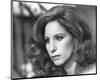 Barbra Streisand-null-Mounted Photo