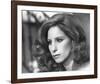 Barbra Streisand-null-Framed Photo