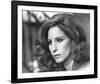 Barbra Streisand-null-Framed Photo