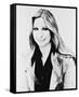 Barbra Streisand-null-Framed Stretched Canvas