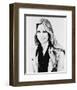 Barbra Streisand-null-Framed Photo