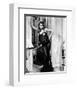 Barbra Streisand-null-Framed Photo