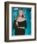 Barbra Streisand-null-Framed Photo