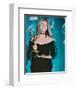 Barbra Streisand-null-Framed Photo