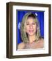 Barbra Streisand-null-Framed Photo