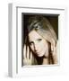 Barbra Streisand-null-Framed Photo