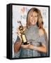 Barbra Streisand-null-Framed Stretched Canvas