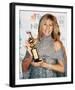 Barbra Streisand-null-Framed Photo