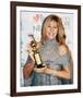 Barbra Streisand-null-Framed Photo