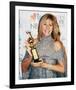 Barbra Streisand-null-Framed Photo