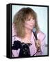 Barbra Streisand-null-Framed Stretched Canvas