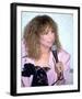 Barbra Streisand-null-Framed Photo