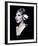 Barbra Streisand-null-Framed Photo