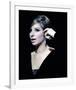 Barbra Streisand-null-Framed Photo