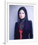 Barbra Streisand-null-Framed Photo